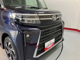 中古車は一物一価、同じようなお車でも、整備状況、外内装の状態など様々です。