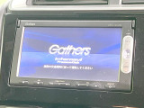 フィット 1.3 13G Fパッケージ 