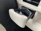 当店のお車をご覧いただきましてありがとうございます。お車についてのご質問やお見積りのご依頼、ご購入にあたってのご相談などは無料電話(0078-6002-312860)にお気軽にお問い合わせ下さい!