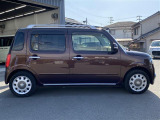 当店のお車をご覧いただきましてありがとうございます。お車についてのご質問やお見積りのご依頼、ご購入にあたってのご相談などは無料電話(0078-6002-312860)にお気軽にお問い合わせ下さい!