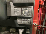 U-CARはすべて1点ものです、お気に入りのお車が見つかりましたら是非お早めにご連絡ください!!