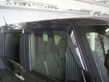 ご納車後のアフター点検や修理、交換等も連携工場にてご対応致します♪
