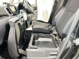 ☆仕入先が不明なお車は取り扱いません!全車修復歴なし!走行管理システムにてチェック済!!