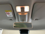 【毎日続々入庫中】新鮮な入庫したての車両が毎月約150台入庫します!新鮮な車両だから、価格に自信あります!仕入先が不明なお車は取り扱いません!「イイ車!イイ条件!イイ価格!」でご提供させていただきます