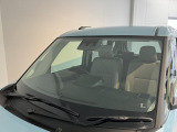 ご納車前に納車点検(法定12ヶ月点検相当)を実施し、基本性能に関わる機能や状態を徹底的に点検します。