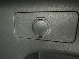 シガーソケット用の充電器が使用可能です!