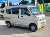 不明点はお電話やメールにてお問い合わせ下さいませ♪