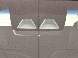 SAIIからさらに進化したスマートアシストIIIが、運転中の「ヒヤッ」とするシーンで衝突回避の支援や被害の軽減を図り安全運転を支援します
