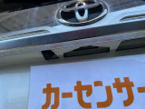 付属品類です。
