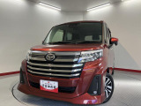 こんにちは!愛媛ダイハツです。弊社のお車をご覧いただき、ありがとうございます☆