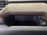 「新車は高いけど、程度の良い車が欲しい」とお考えの方にピッタリです。ぜひ一度、現車を見に来てください!