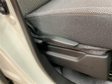 「軽自動車サンライズ♪」のテレビCMでおなじみの軽 届出済 未使用車専門店 です!