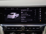 レーンアシスト(Lane Assist)車線逸脱を検知し、ステアリング操作を補助して車線中央を維持します。