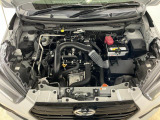 お気に入りの一台を見つけるお手伝いをいたします!
