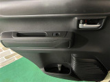 WEBリモート商談やTEL商談も実施しております。スマホやパソコンからお車の詳細、総額、お見積もりなどをご覧いただけます。お気軽にお問い合わせください!