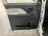延長保証につきましてはお求めいただく車両によって保証料が異なりますので、当店スタッフまでお気軽にお問い合わせくださいませ。