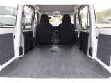 【仕入れのこだわり】仕入れは良質な車を厳選しております。現車確認も必ず行って仕入れをしております。