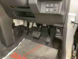 仕上がったお車はすべて自社輸送でスピーディに店舗まで配送いたします。気になるお車は店舗から店舗まで移動もできますのでお気軽にお問い合わせください。