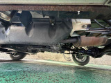 外装 下