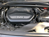 BMW専門のメカニックが100項目にも上る点検整備を徹底的に実施!ご納車後も全国の正規ディーラーで受けられる保証が付いております。MieChuoBMWでは、保障費用は車両本体価格に含まれます!
