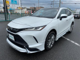 ◆北は北海道から南は沖縄まで、ご購入いただいたお車は全国にご納車が可能です!お電話、メール、動画などでリモートでお車のご案内も可能です!親切、丁寧に対応させて頂きますのでお気軽にご相談ください!