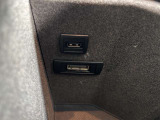 追加で画像をお送りすることも可能です!見たい箇所などございましたらお気軽にご連絡ください!