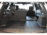 『キャデラック・シボレー東名横浜』へのアクセス。東名高速道路『横浜町田IC』から車で3分。『南町田グランベリーパーク駅』から徒歩11分。試乗など、様々なサービスを通して、「アメ車のある生活」を体感ください