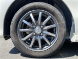 当店のお車をご覧いただきましてありがとうございます。お車についてのご質問やお見積りのご依頼、ご購入にあたってのご相談などは無料電話(0078-6002-312860)にお気軽にお問い合わせ下さい!