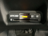 今や必需品とも言えるETC車載器!とにかく便利