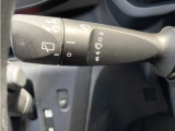 修理や車検・整備はロータス日向へお任せください!