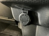 初めての中古車選びも安心!スタッフが親身にご案内します♪