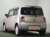 ☆車内の隅々まで徹底クリーニング!目に見えない汚れも落とします!除菌ウイルス除去・消臭でお子様にも安心!