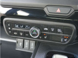 【CVT】燃費も良くスムーズに走行できます。お近くのホンダカーズ総社までお越しください。