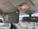 カーセブン八戸小田店は長寿温泉様向いにあります、お越しの際は『黄色い看板』が目印です☆気を付けてきてくださいね♪お待ちしてます☆