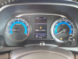 プロの車検をもっと身近に!