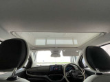 この度は、弊社中古車をご覧いただき誠にありがとうございます。お問い合わせの際は、弊社無料通話 TEL: 0078-6002-8073200008 までお電話くださいませ。たくさんのご連絡、お待ちしております。