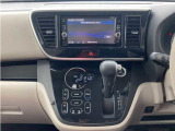 自動車保険は他社からの引継ぎも可能です。現在加入の内容も含め、ベストなプランを提案させていただきますので、是非お声がけください。