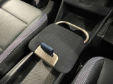 MINIのみならず、お車のことであればどんな事でも当社にお任せ下さい。