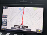 タイヤやナビ、バックカメラやETC、ドライブレコーダーなどご納車前に取り付けたいオプション品も取り付け可能!