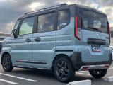 北海道から沖縄まで、全国各地にご納車させていただいております。お客様の大切なお車をプロの陸送業者にてご自宅までお届けいたします!納車費用は別途ご相談ください!