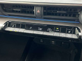 エアコン ハイブリッド車なら効きも快適に感じていただけます
