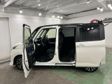 ご契約の際【軽自動車の場合】発行から3ヶ月以内の住民票・認印【軽自動車以外の場合】発行から3ヶ月以内の印鑑証明・実印をご持参いただけるとお手続きがスムーズです