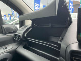 自動車保険も取り扱っております。お客様にあった最適なプランを提案させて頂きます。