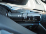 車輌状態等に関するご質問、ご要望は(b-connection@dune.ocn.ne.jp)またはお電話(025-370-1200)までお気軽にお問合せ下さい♪