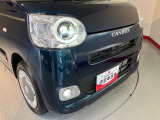 中古車は一物一価、同じようなお車でも、整備状況、外内装の状態など様々です。