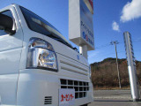 最後までご覧いただきありがとうございました。ご不明点やご要望などございましたら、メールまたは無料電話よりお気軽にご連絡ください♪