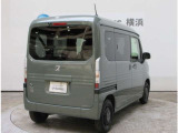 掲載されている写真以外も見てみたい、車の状態を詳しく聞きたい!などのお問い合わせもお待ちしております!!