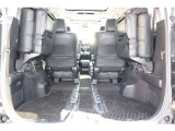 当社では、お客様にご納得してご購入して頂く為に現車確認をお勧めしています。気になる車がございましたら見て頂くだけでも結構ですので1度ご来店下さい。従業員一同、心よりお客様のご来店をお待ちしています。