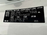 商談中・売約済みの場合も有りますので、ご来店の際は事前にお問い合わせください。
