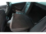 お車の詳細やご不明点は、無料電話 【0078-6002-087124】お気軽にお問合せください。